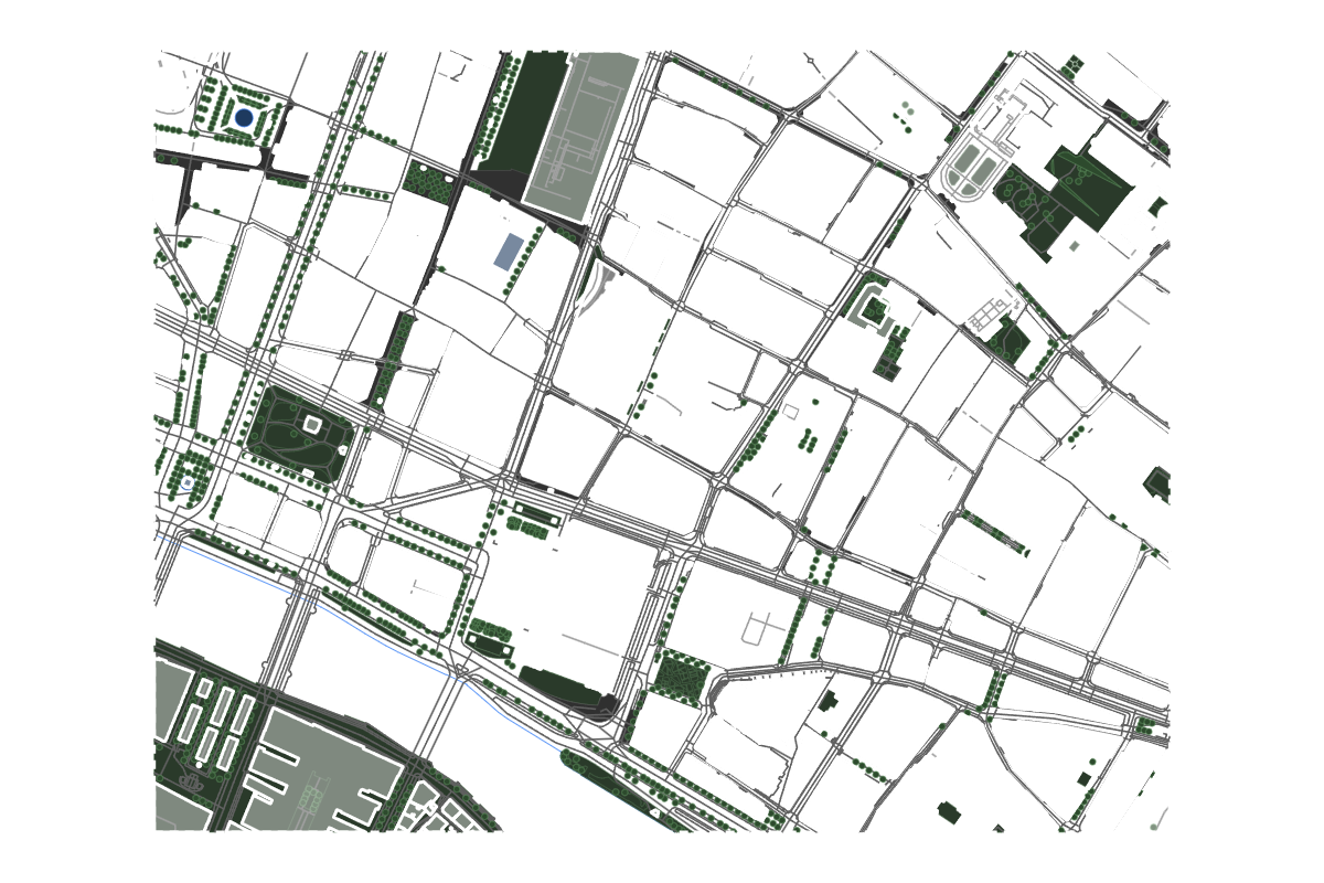 Site map