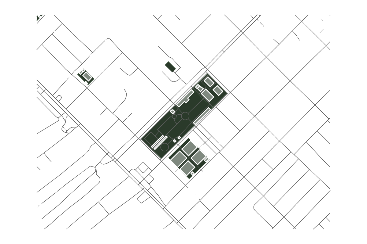 Site map
