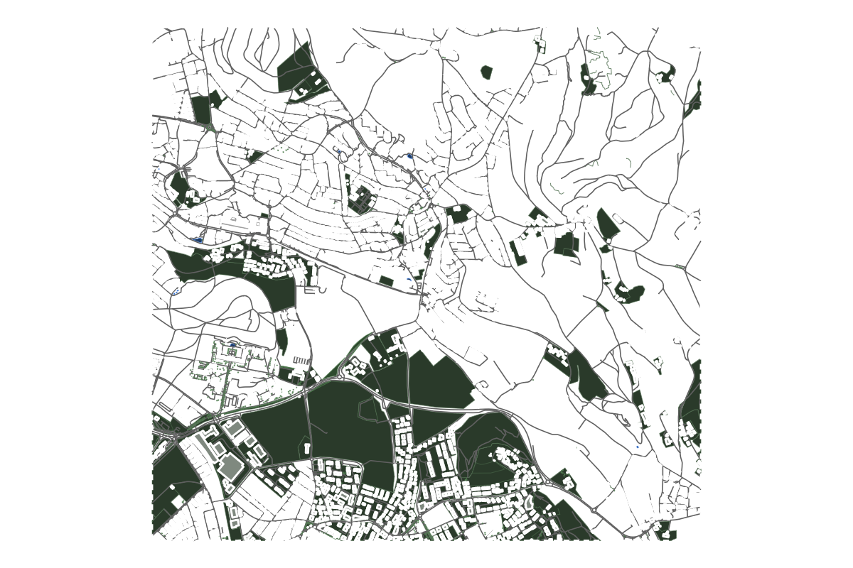 Site map