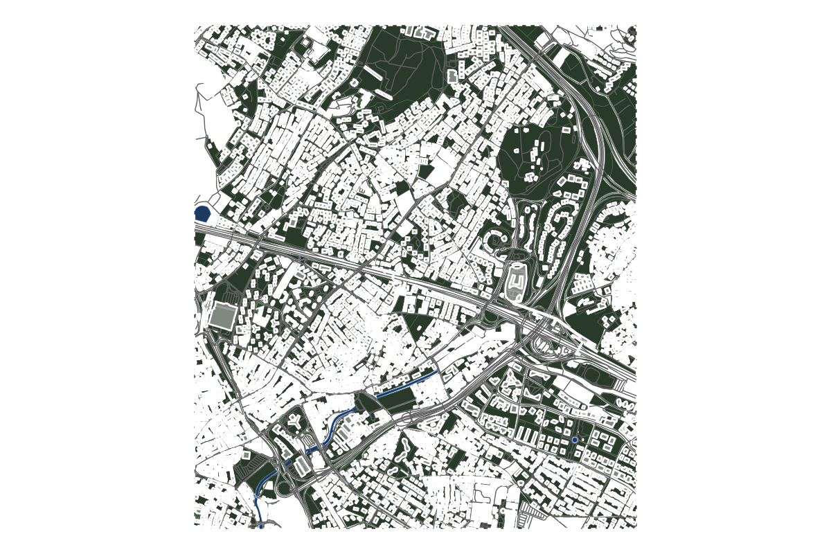 Site map