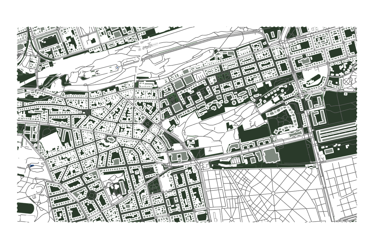 Site map