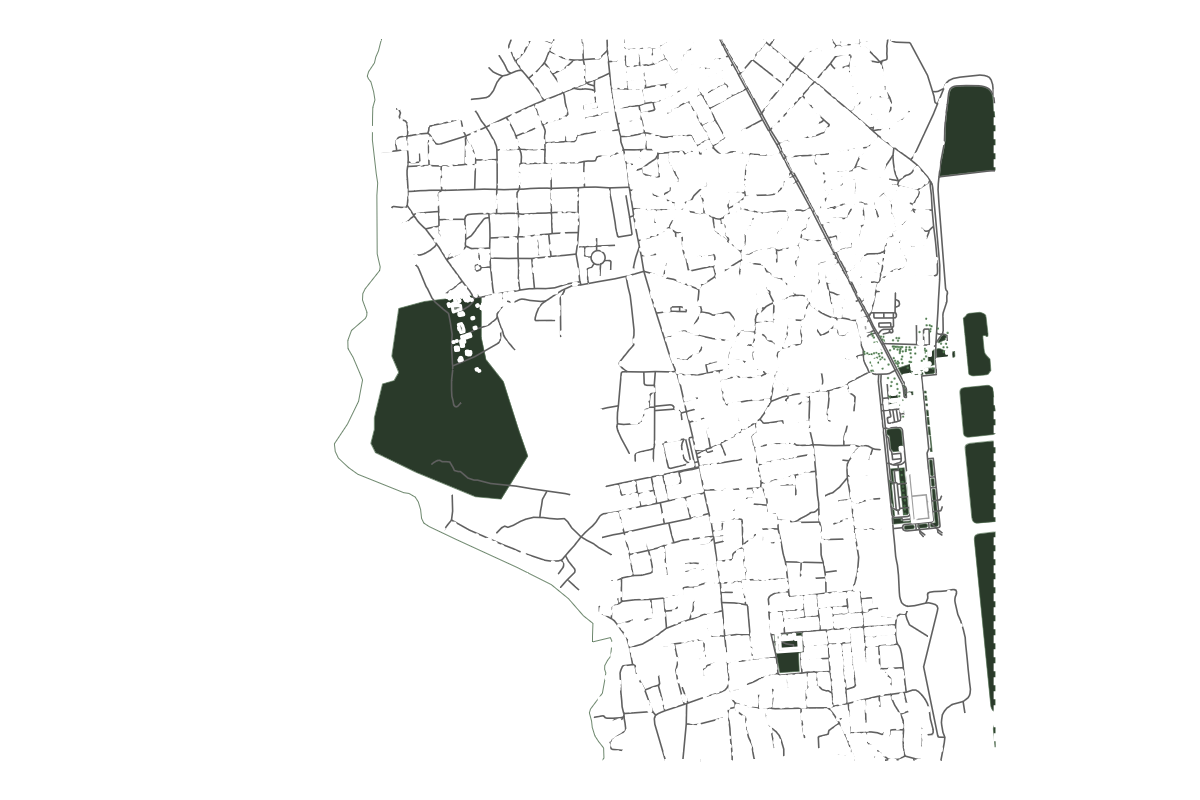 Site map