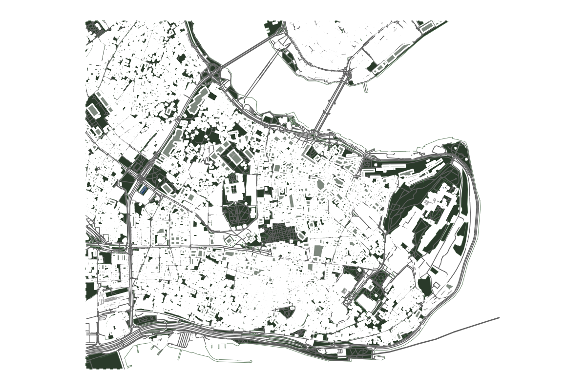 Site map