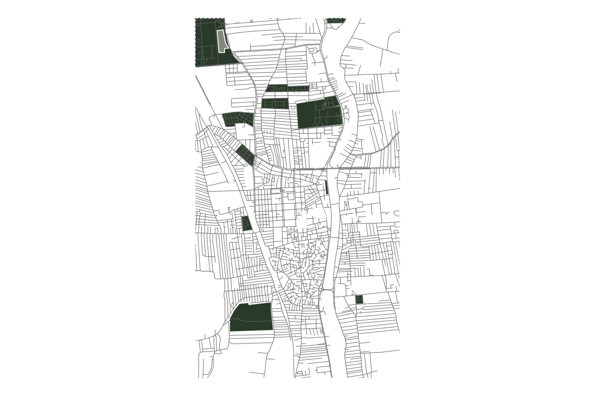 Site map