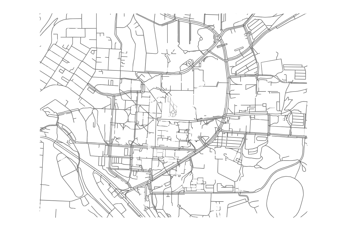 Site map