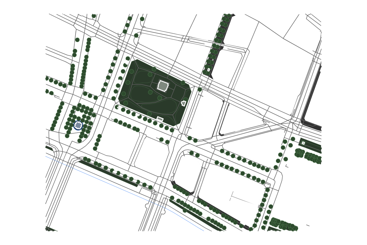 Site map