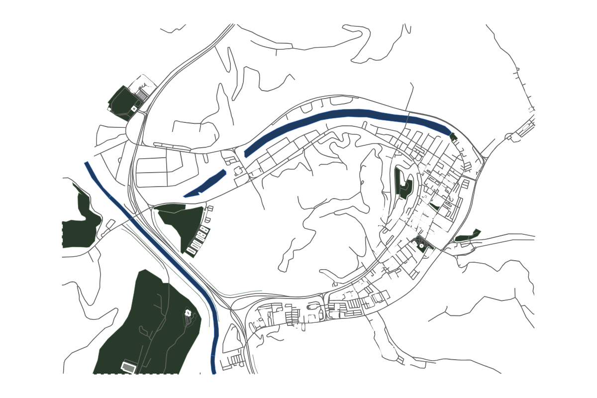 Site map