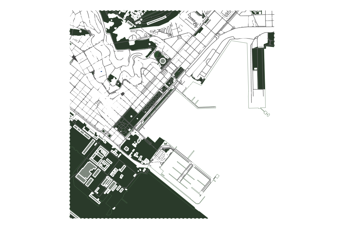 Site map