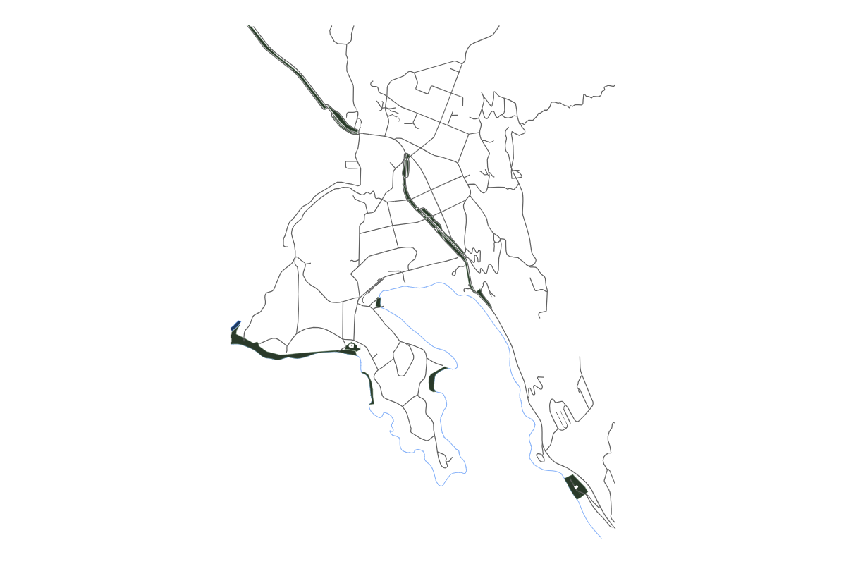 Site map