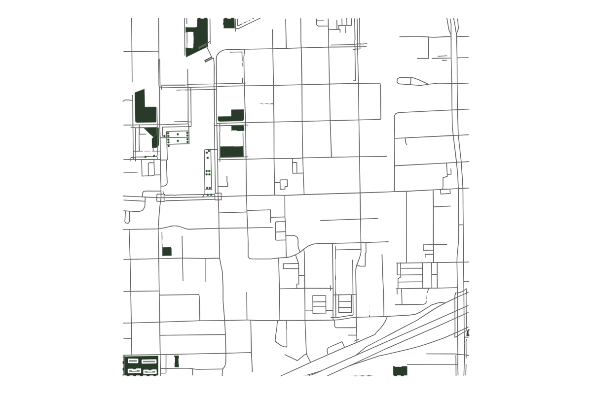 Site map
