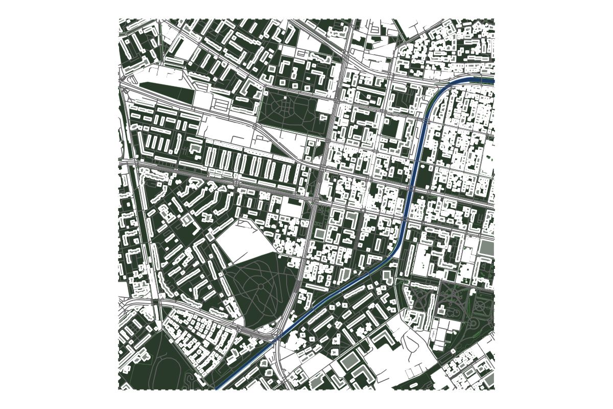 Site map