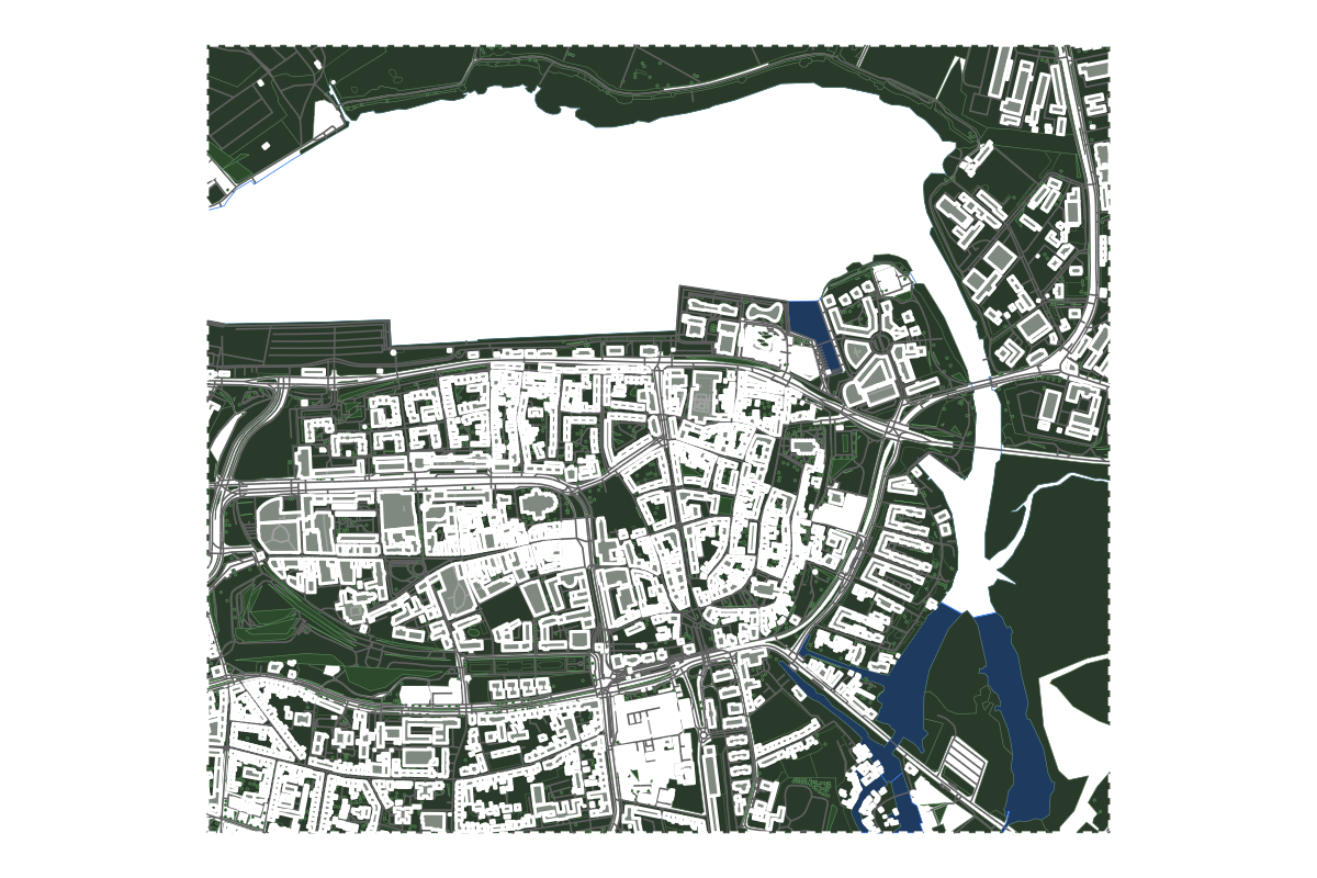 Site map