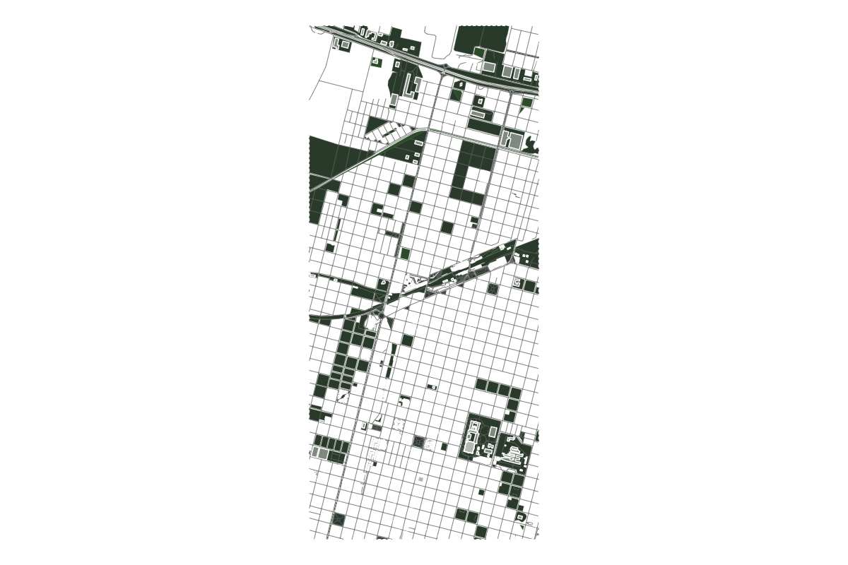 Site map