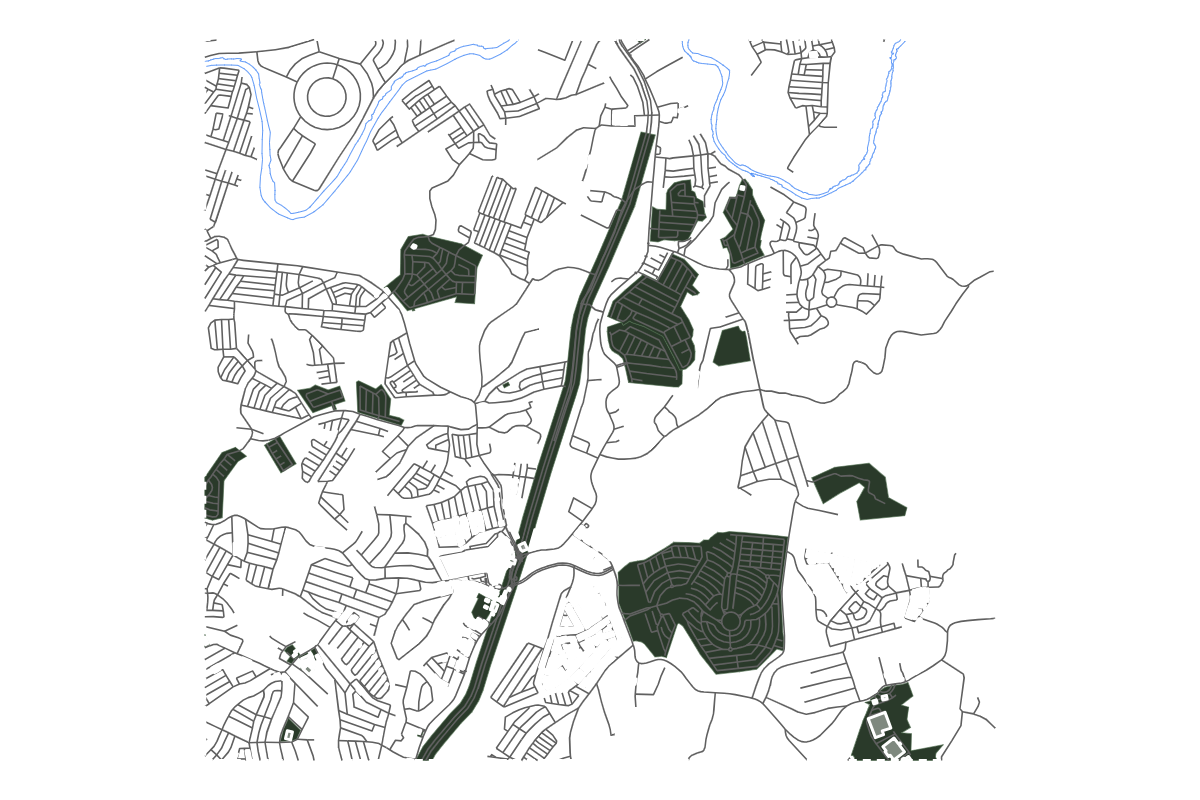 Site map