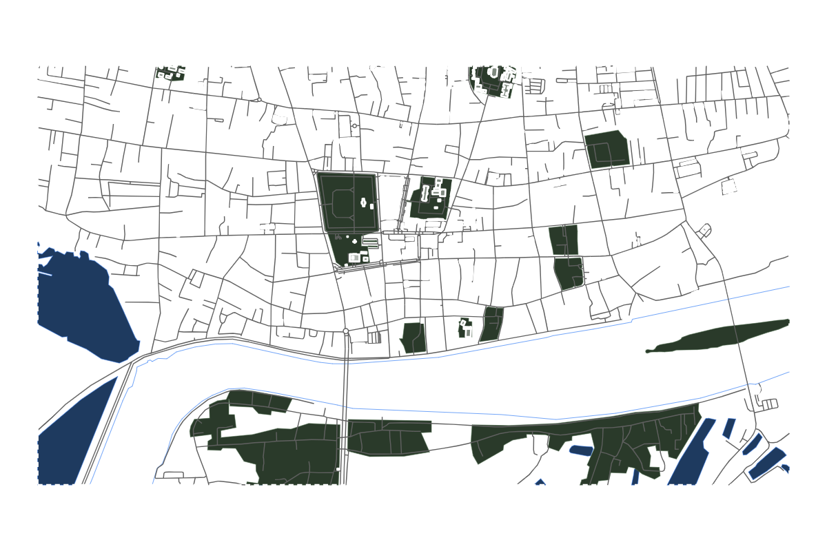Site map