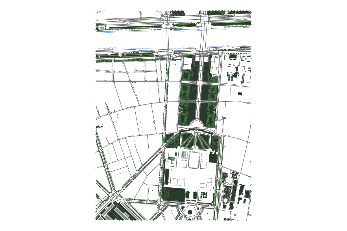 Site map