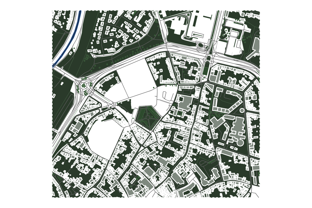 Site map