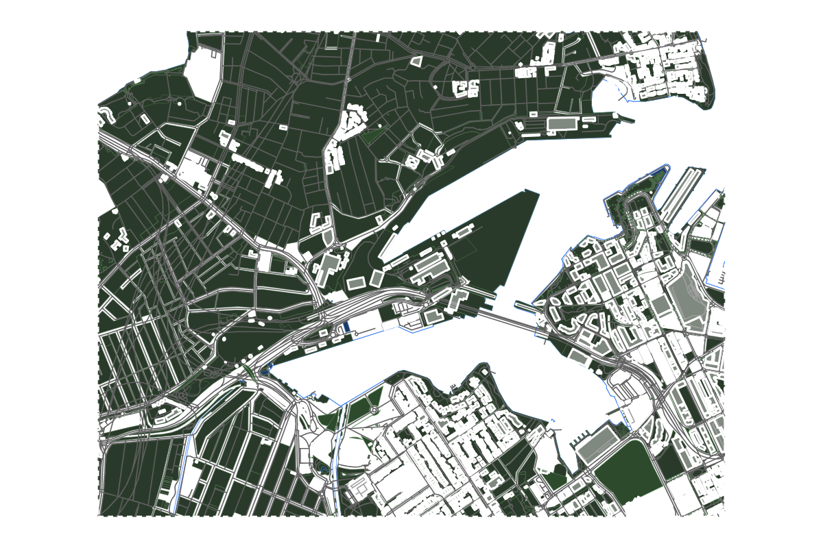 Site map