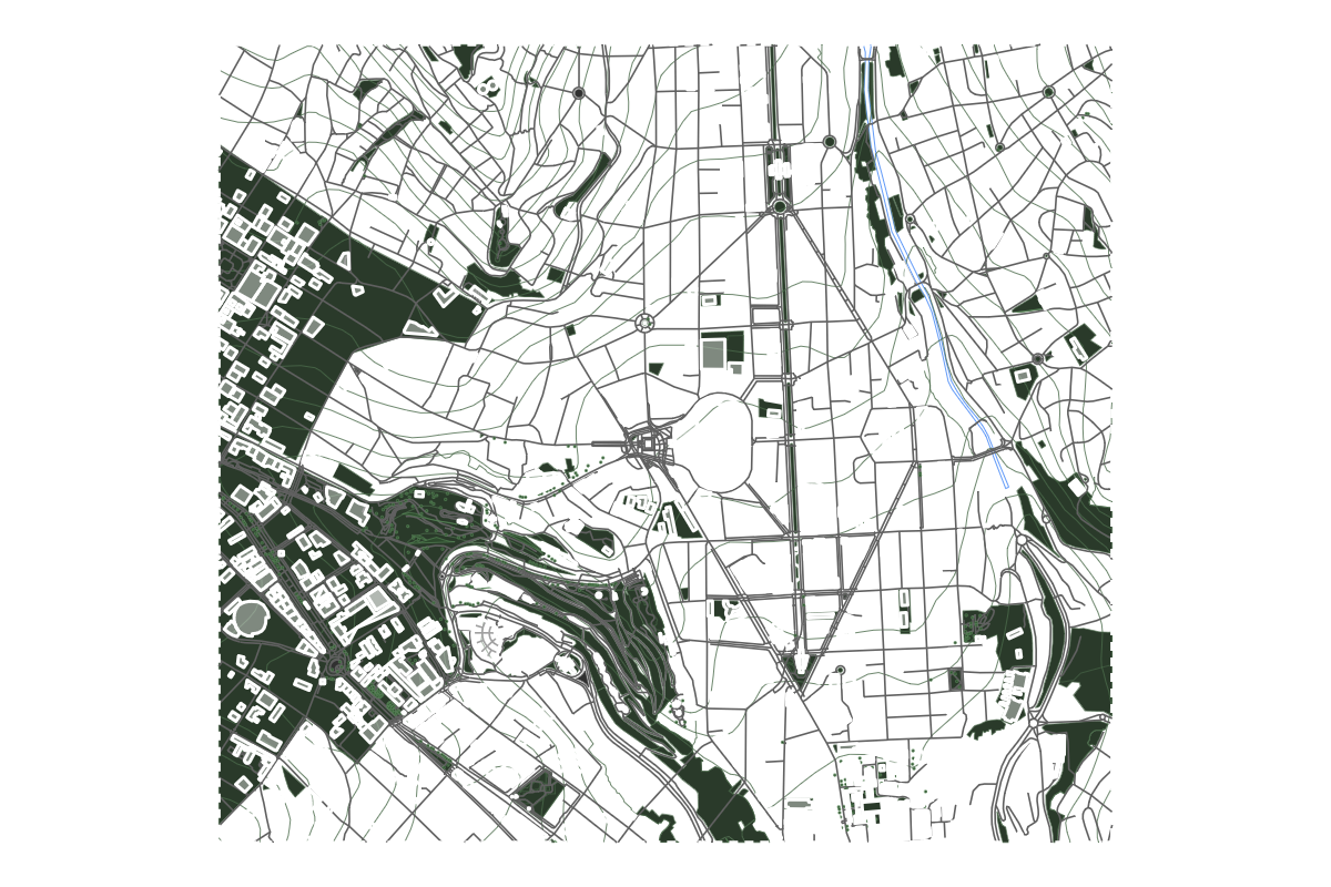 Site map