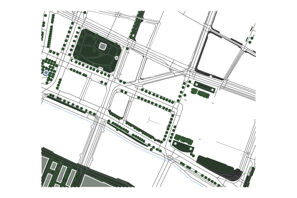 Site map