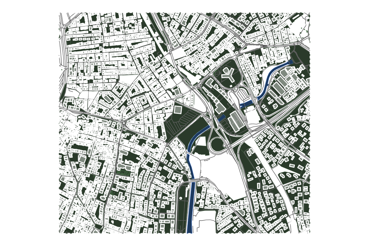 Site map