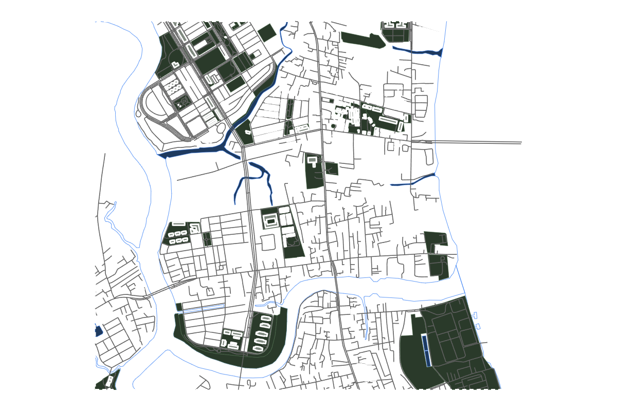 Site map