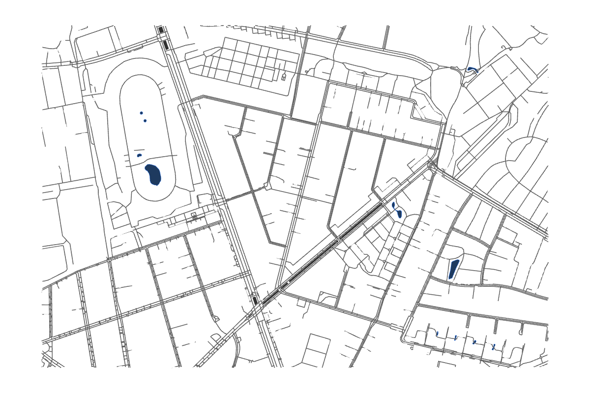 Site map