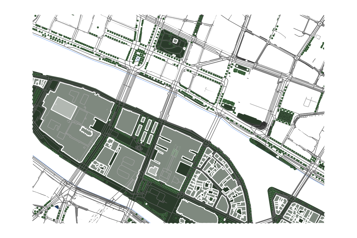 Site map