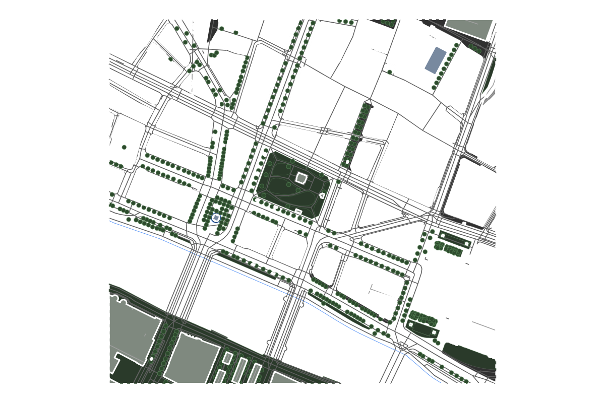 Site map