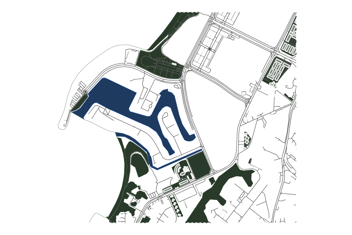 Site map