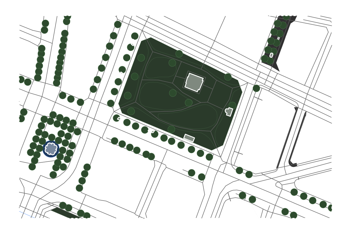 Site map