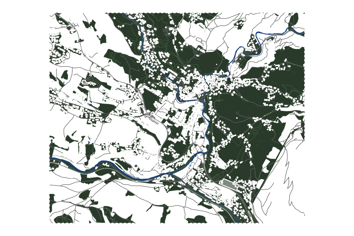 Site map