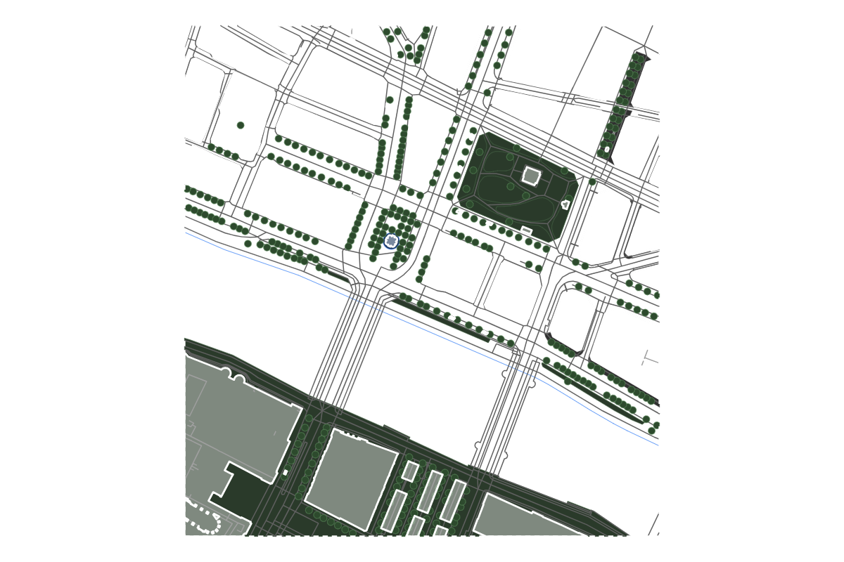 Site map