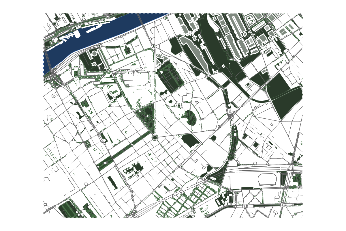Site map
