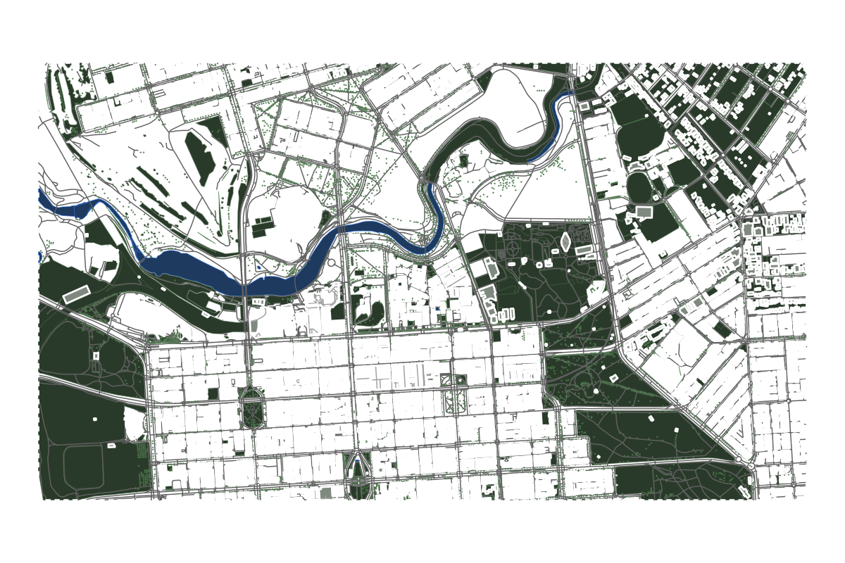 Site map