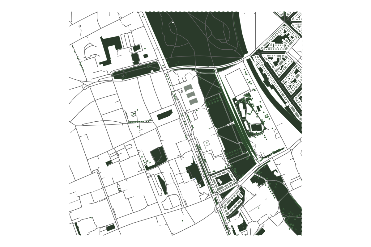 Site map
