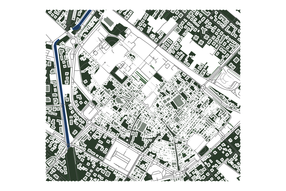 Site map