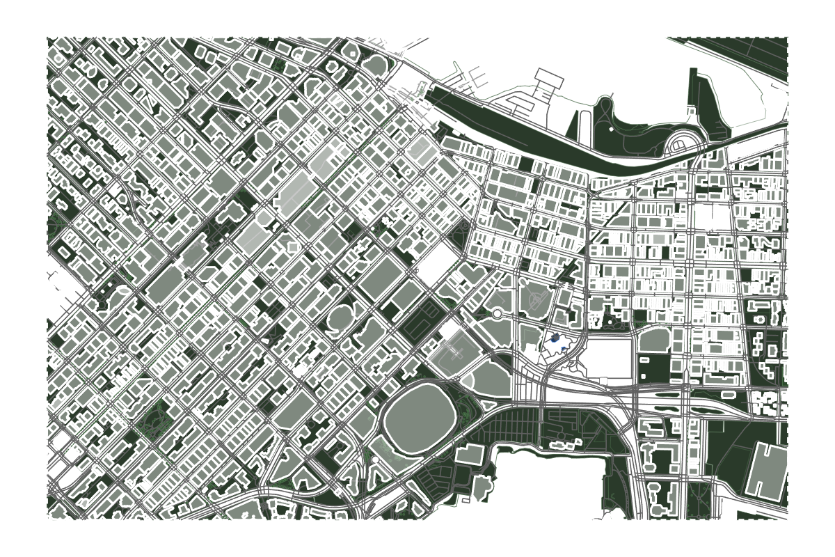 Site map
