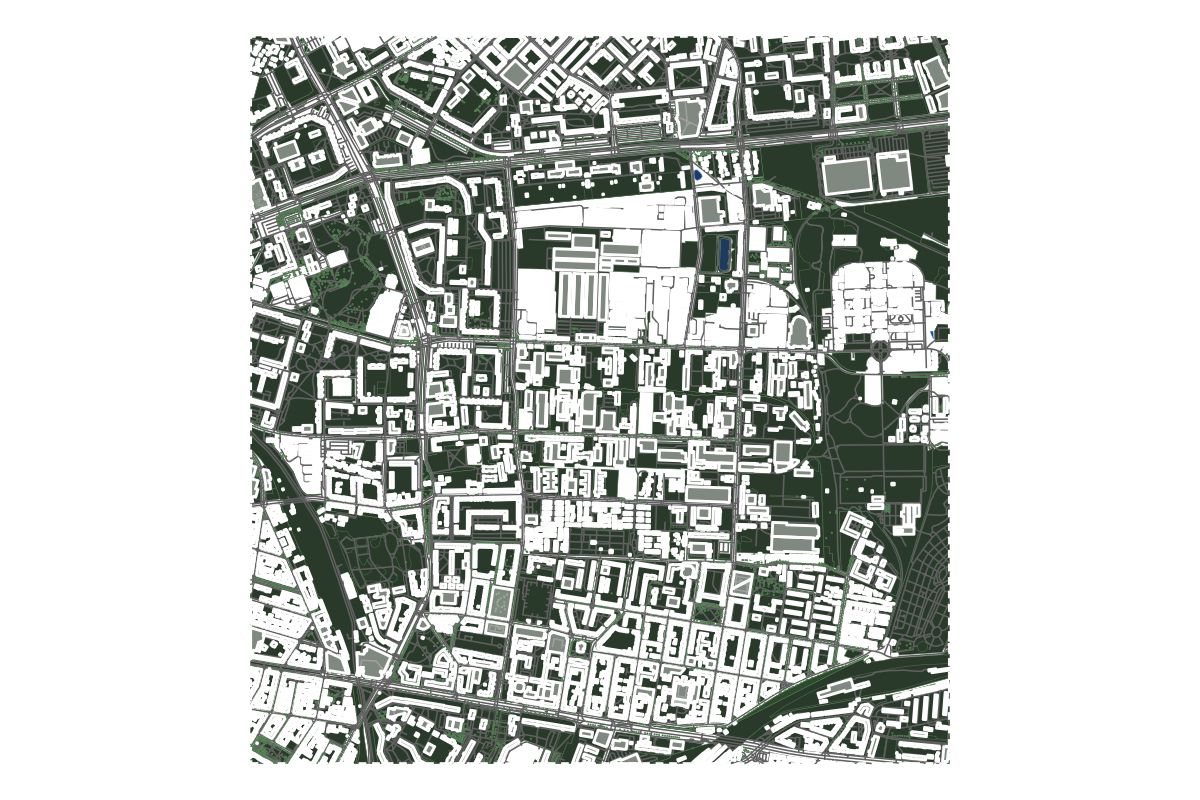 Site map