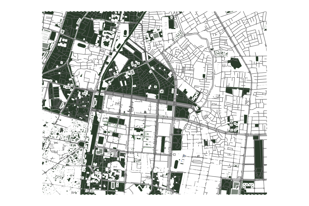 Site map