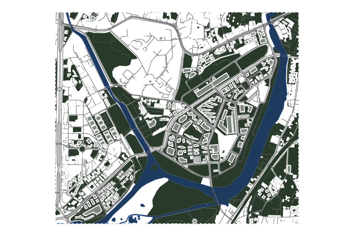 Site map