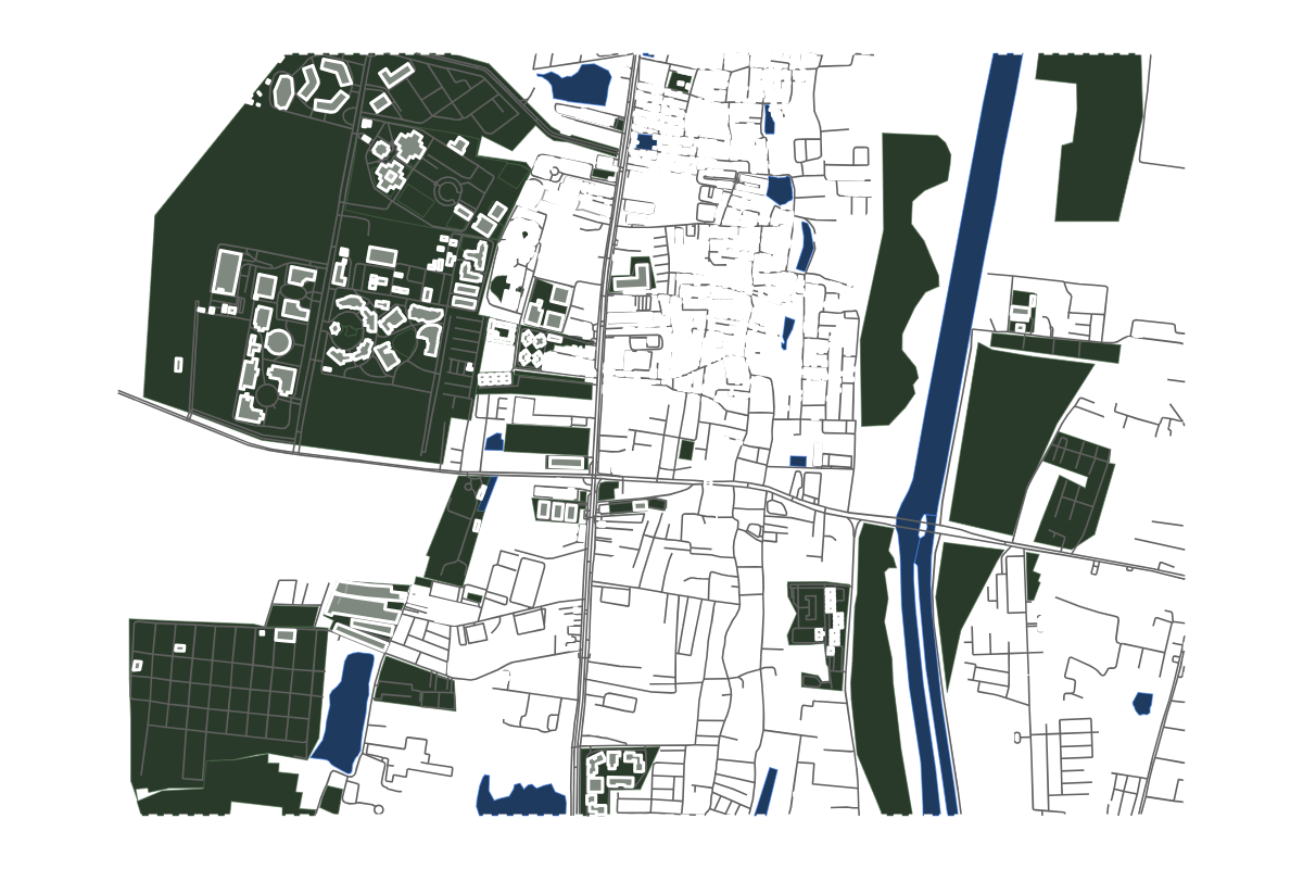 Site map