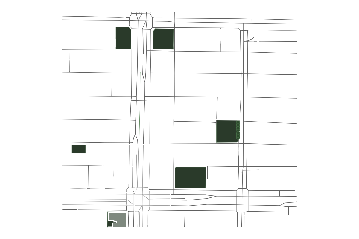 Site map