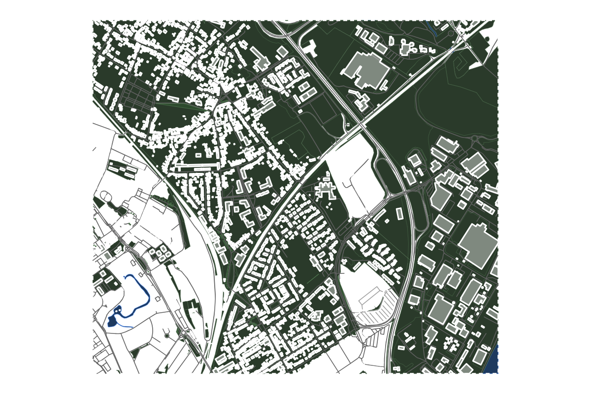 Site map