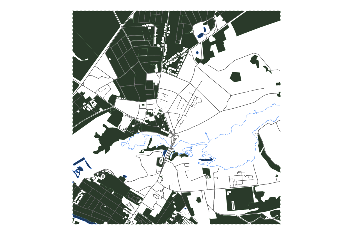 Site map