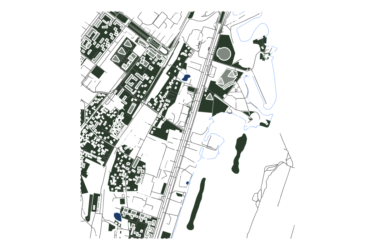 Site map