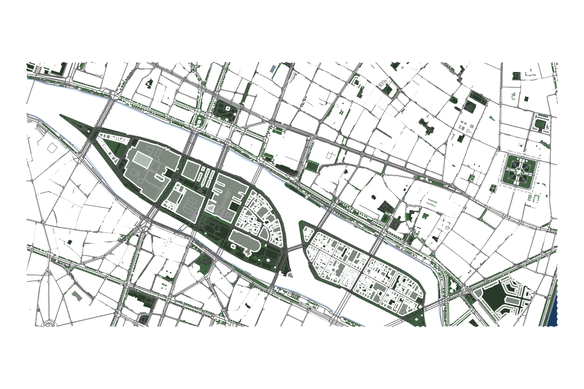 Site map