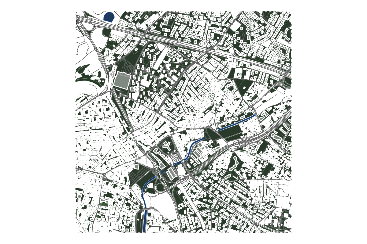 Site map