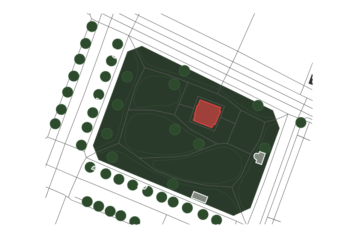 Site map
