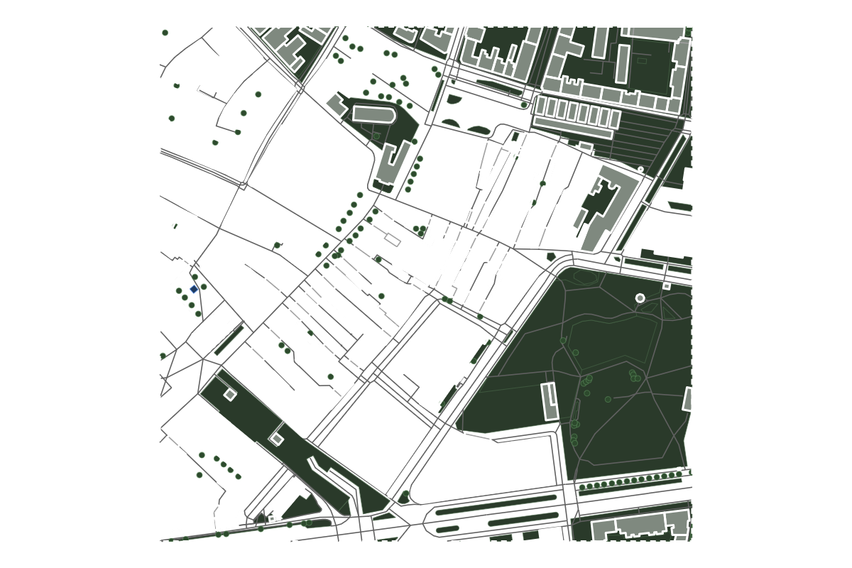 Site map